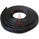 Buick, Oldsmobile, Pontiac (See Detail) Trunk Weatherstrip (1 Piece)