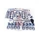 1959 1960 1961 1962 1963 1964 1965 1966 Buick 401 V8 Engine Basic Rebuild Kit