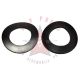 1939-1953 Buick (See Details) Front Coil Spring Pads 1 Pair