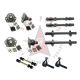 1959 1960 Buick Deluxe Front End Suspension Kit