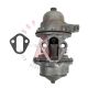 1941 1942 1946 1947 1948 1949 1950 1951 Buick Century, Roadmaster, and Limited Fuel Pump REBUILT