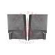 1973 1974 Buick Apollo Front Floor Pans 1 Pair