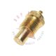 1970 1971 1972 1973 1974 1975 1976 1977 1978 Buick and Oldsmobile (See Details) Engine Temperature Sending Unit Sensor