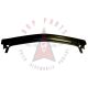 1971 1972 1973 1974 1975 1976 Buick, Oldsmobile and Pontiac Full-Size Convertible Scissor Top Header Bow WITH Tacking Strip