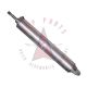 
1979 1980 1981 1982 1983 1984 1985 Buick Riviera H&E Convertible Conversions Right Passenger Side Convertible Top Lift Cylinder
