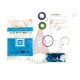 1978 1979 Oldsmobile (See Details) Stub Shaft Seal Kit (5 Pieces) NOS