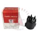 1982 1983 1984 1985 1986 1990 1991 1992 1993 1994 1995 Buick, Oldsmobile, And Pontiac (See Details) Distributor Cap NOS