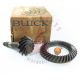 1964 special series skylark Buick (See Details) Ring And Pinion Gear Set NOS