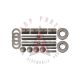 1942 1946 1947 1948 1949 1950 1951 1952 1953 Buick King Pin Set (18 Pieces)1942 1946 1947 1948 1949 1950 1951 1952 1953 Buick King Pin Set (18 Pieces)