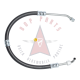 1965 Buick LeSabre Power Steering Pressure Line Hose Assembly