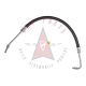 1979 Pontiac LeMans Power Steering Pressure Line Hose Assembly