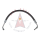 1975 Pontiac LeMans Power Steering Pressure Line Hose Assembly