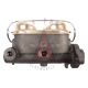 1967 1968 1969 1970 Buick Models WITH Drum Brakes (See Details) Bendix Master Cylinder
