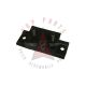 1948 1949 1950 1951 1952 1953 1954 1955 1956 Buick 4-Bolt DynaFlow Transmission Mount