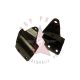 1961 1962 1963 1964 Oldsmobile (394 Engine) Transmission Mounts 1 Pair