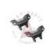 1961-1963 Buick and Oldsmobile (215 Engine) Front Motor Mounts 1 Pair