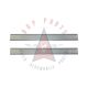 1949 Buick 4-Door Models Outer Rocker Panels 1 Pair 