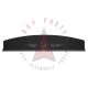 1959 1960 Buick Electra 2-Door Hardtop Package Tray (See Details For Color Options)
