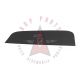 1961-1964 Pontiac Bonneville (WITH Air Conditioning) Upper and Lower Core to Radiator Seals (6 Pieces) 1961-1964 Pontiac Bonneville (WITH Air Conditioning) Upper and Lower Core to Radiator Seals (6 Pieces)