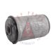 1963 1964 1965 1966 1967 1968 1969 1970 Buick (See Details) Rear Control Arm Bushing