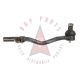 1963 1964 Oldsmobile (See Details) Inner Tie Rod End NORS