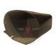 1937 Buick Glove Box Insert Gray Felt