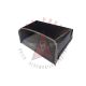 1964 Buick LeSabre Glove Box Insert Gray Felt