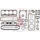 1959 1960 Oldsmobile 371 V8, 394 V8 Complete Engine Gasket Set