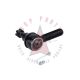 
1961 1962 Buick Special Series and Skylark (See Details) Outer Tie Rod End
