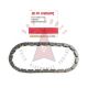 1977 1978 1979 Buick V8 350 Engine Timing Chain NORS