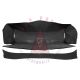 1971 1972 1973 1974 1975 1976 Buick, Oldsmobile, and Pontiac Full-Size Convertible Scissor Top Well Liner Black Vinyl