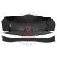 1971 1972 1973 1974 1975 1976 Buick, Oldsmobile, and Pontiac Full-Size Convertible Scissor Top Well Liner Black Vinyl