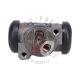 
1957 1958 Oldsmobile Right Passenger Side Front Wheel Cylinder
