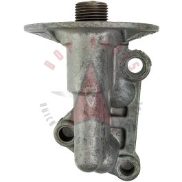 1958 1959 1960 1961 Buick (See Details) Water Outlet USED BOP Parts -  Buick, Oldsmobile & Pontiac Auto/Car Parts Online