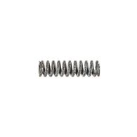 1969 1970 1971 1972 1973 1974 1975 Buick, Oldsmobile, And Pontiac (WITH Tilt and Telescopic Steering Wheel) Shift Lever Return Spring