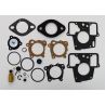 1968 1969 1970 1971 1972 1973 1974 1975 1976 Buick, Oldsmobile and Pontiac Holley 1940 Carburetor Rebuild Kit