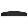 1973 1974 1975 1976 1977 Oldsmobile Cutlass Package Tray (See Details For Color Options) 