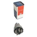 1966 Buick Riviera Ignition Switch (Sealed) NOS