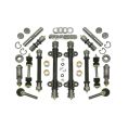 1954 1955 1956 Buick Deluxe Front End Suspension Kit 