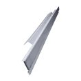 1977 1978 1979 1980 1981 1982 1983 1984 1985 Buick Le Sabre 2-Door Outer Rocker Panel Right Passenger Side