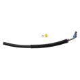 1993 1994 1995 Pontiac Firebird 207 V6 Engine (See Details) Power Steering Hose Return Line