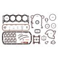 1961 1962 1963 Oldsmobile F85 215 V8 Complete Engine Gasket Set