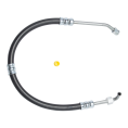 1964 1965 1967 Buick Skylark Power Steering Pressure Line Hose Assembly
