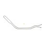 1985 1986 1987 1988 1989 1990 1991 1992 Pontiac Grand Am, Sunbird, and Tempest (See Details) Power Steering Hose Return Line