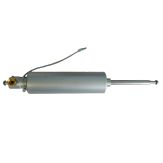 1946 1947 1948 1949 1950 1951 1952 Buick Super And Roadmaster 6-Volt Door Window Cylinder
