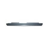 1991 1992 1993 1994 1995 1996 Buick and Oldsmobile Buick Park Ave and Oldsmobile Ultra Outer Rocker Panel Right Passenger Side