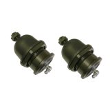 1963 1964 1965 1966 1967 1968 1969 1970 Buick Full Size (See Details) Front Upper Ball Joints (1 Pair)