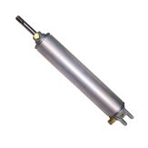 1985 1986 1987 1988 1989 Oldsmobile 98 Car Craft Convertible Conversions Left Driver Side Convertible Top Lift Cylinder
