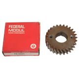 1975 Pontiac (See Details) Crankshaft Timing Gear NORS
