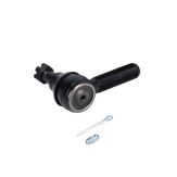 1949 1950 1951 1952 1953 1954 1955 1956 1957 1958 Buick (See Details) Outer Tie Rod End